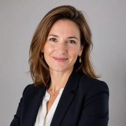 Élise Renaud-Villiers