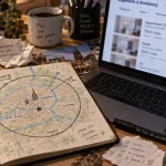 Emploi Strasbourg : élargir la recherche d’offres d’emploi