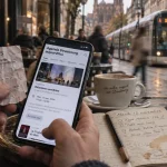Événements strasbourg aujourd’hui : agenda et billets, rue de Strasbourg