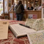 Fête en alsace ce week-end bas rhin : carte et agenda à l’office de tourisme