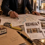 Local commercial Strasbourg : choisir l’emplacement et réussir l’implantation
