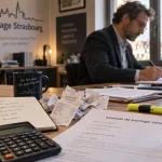 Portage salarial Strasbourg : missions sécurisées et réseau local