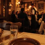 Restaurants strasbourg privatisable : winstub à privatiser