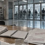 Académie de Strasbourg : reprise échelonnée des cours dans 24 établissements