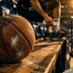 ASA-SIG : un classique alsacien déjà riche en enjeux à Gries
