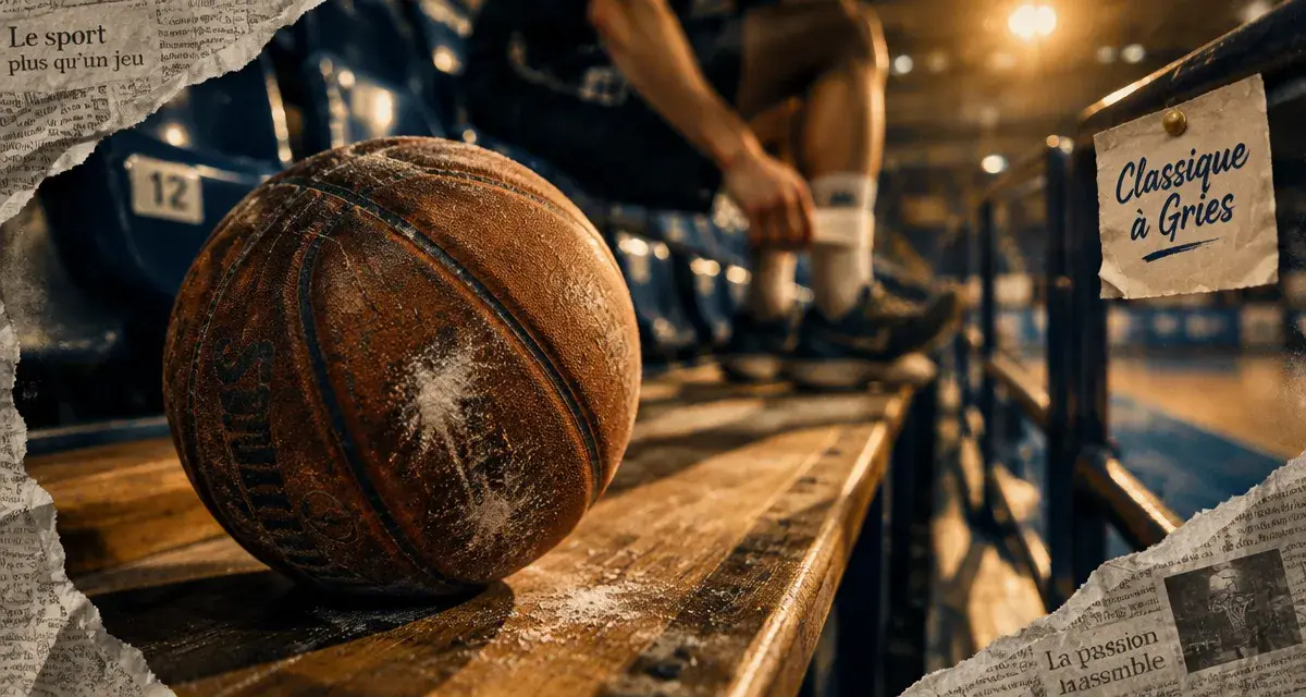 ASA-SIG : un classique alsacien déjà riche en enjeux à Gries