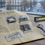 À Strasbourg, une chambre à 890 € aux Contades relance le débat sur les loyers
