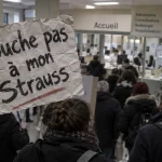 À Strasbourg, la concurrence CHU-Strauss fragilise la cancérologie publique