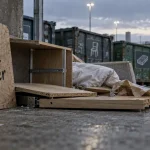 Déchèteries de Strasbourg : de nouvelles consignes de tri dès 2027