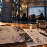 Droit animal et éthologie : quatre journées d’étude prévues à Strasbourg