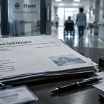 Trois Ehpad de l’ouest strasbourgeois repris en main par les HUS