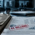 Eurométropole : 44 millions d’euros à trouver pour redresser les comptes