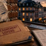 L’Eurométropole soutient l’encadrement des loyers, sans assurance de l’appliquer
