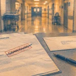 Les HUS recrutent cinq agents d’entretien sans concours ni diplôme