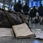 Défis logistiques et sportifs pour le rugby d'Illkirch en Fédérale 2