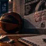 Jaylen Hands rejoint la SIG Strasbourg pour la saison 2026-2027