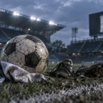 Ligue 1 : Strasbourg à Troyes pour confirmer après Lens