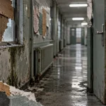Au lycée Couffignal, fenêtres et toilettes au cœur des critiques
