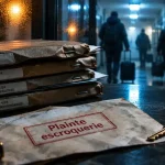 La Maison des loges visée par une plainte pour tentative d’escroquerie