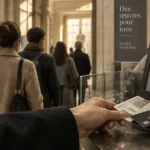 Musées de Strasbourg : les tarifs augmentent à partir du 1er septembre