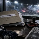 Paris FC-Strasbourg : un dossier disciplinaire après les incidents de fin de match