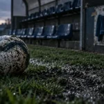 Ligue 1 : Le Racing en déplacement sur la pelouse du Paris FC ce samedi