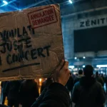 Patrick Bruel au Zénith : Catherine Trautmann redemande l’annulation