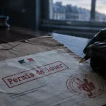 Permis de louer : Aurélien Bonnarel évoque un report par l'ancien exécutif