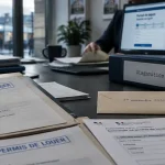 Strasbourg : le permis de louer obligatoire dès novembre au quartier Gare