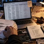 Plus que pro accusée de trier des CV selon le genre et l’origine supposée