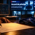 Racing : accord de principe annoncé pour l’ailier espagnol Oso