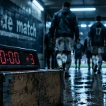 Racing Club de Strasbourg : la gestion des fins de match en question