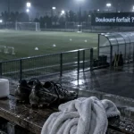 Racing : Doukouré vers un forfait, Oso incertain avant Nice