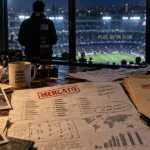 Racing : 22 départs, 18 recrues et plus de 200 M€ de ventes cet été