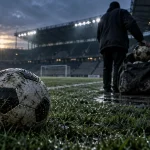 Le Racing signe son plus mauvais départ sous BlueCo après sept journées