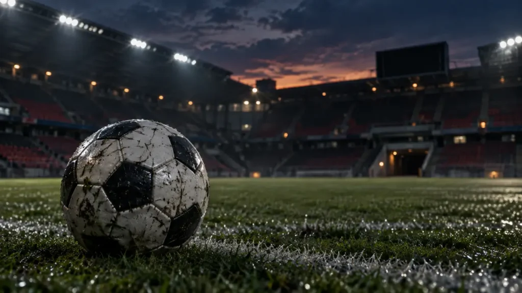 Le Racing se déplace à Rennes dimanche après trois défaites de suite
