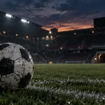 Le Racing se déplace à Rennes dimanche après trois défaites de suite