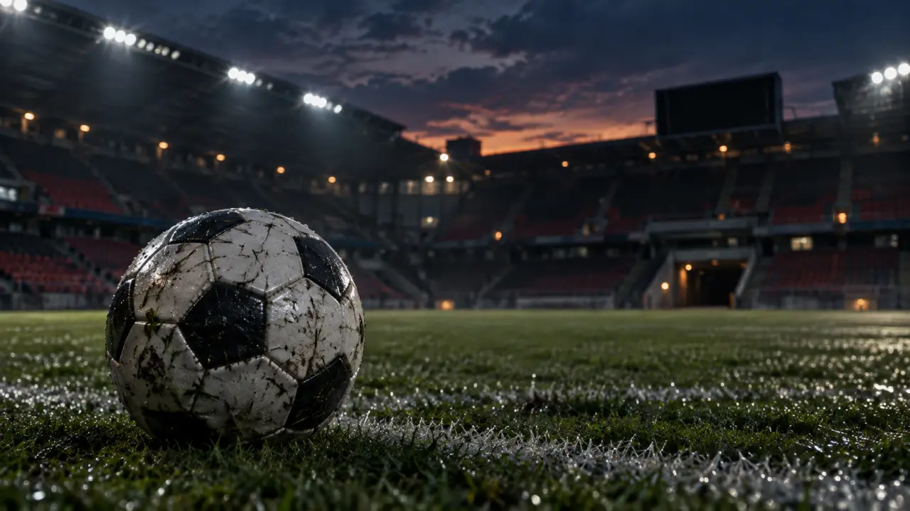 Le Racing se déplace à Rennes dimanche après trois défaites de suite