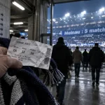 Le Racing Strasbourg confirme cinq matchs féminins à la Meinau pour la saison