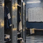 Le vestiaire du Racing Strasbourg se tourne vers les joueurs scandinaves