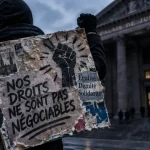 Un rassemblement contre la sérophobie ce mercredi à Strasbourg