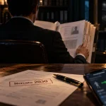 RC Strasbourg : la Juventus s’intéresserait à Samir El Mourabet