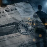 Le RCSA prête Soumaïla Coulibaly à Watford