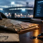 Le Racing fixerait le départ de Guéla Doué à 40 millions d’euros