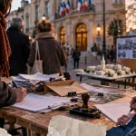 À Schiltigheim, les habitants consultés sur l’avenir de la friche de l’Espérance