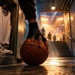 La SIG Strasbourg recrute Bruno Cingala-Mata pour remplacer William Pfister