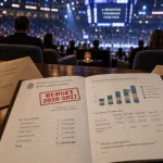 La SIG Strasbourg quatrième budget de l’Élite, mais septième masse salariale