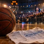 La SIG Strasbourg domine Varsovie pour son retour européen