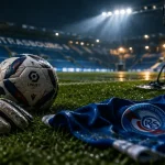 Coupe de France : le Strasbourg ATH qualifié pour le troisième tour