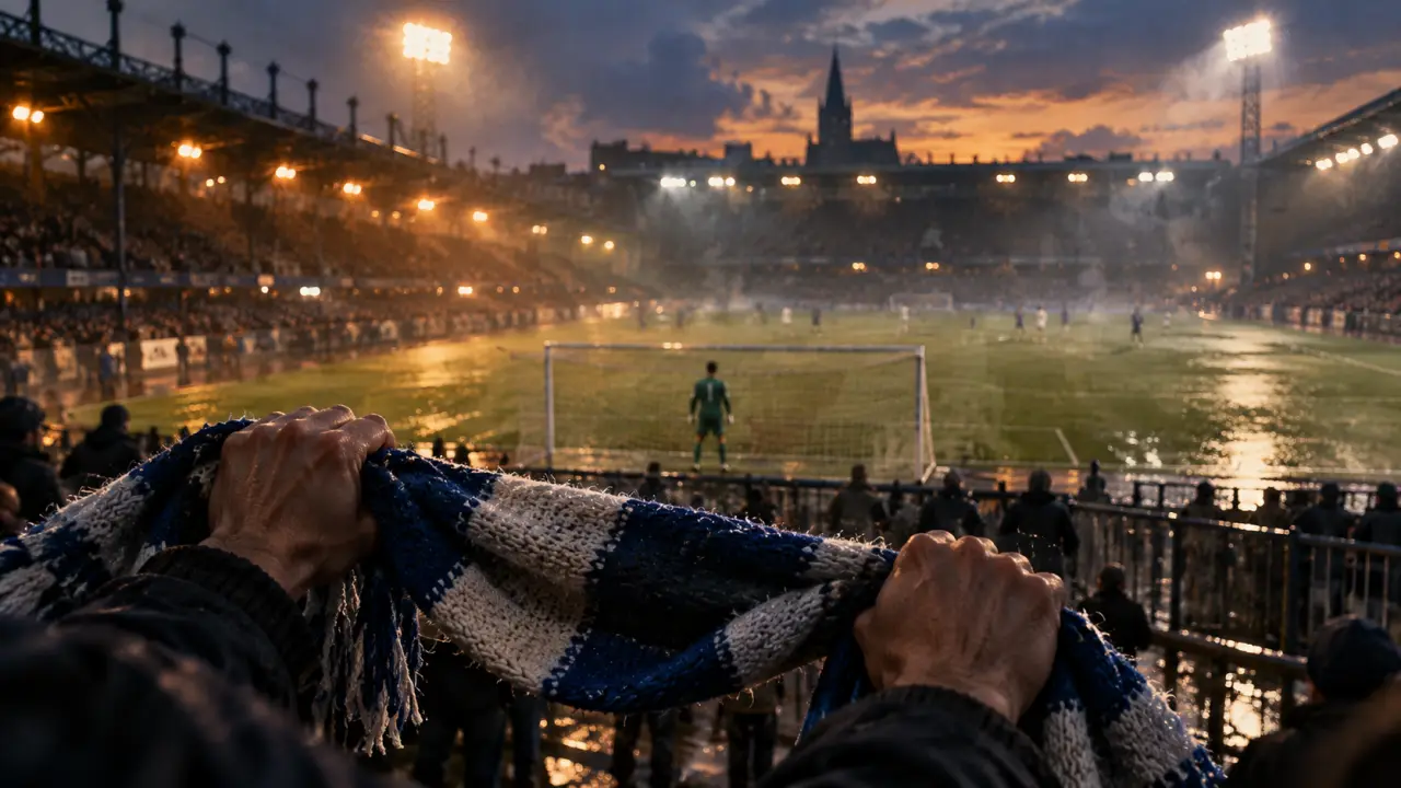 Strasbourg reçoit Auxerre dimanche : deux défenses fragiles à la Meinau